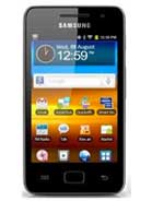 Vender móvil Samsung Galaxy Player . Recycle your used mobile and earn money - ZONZOO